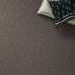 Shaw Point of View Carpet in Ashes, , large
