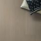 Shaw Pet Perfect Genuine Greige 9" x 60" Luxury Vinyl Plank, , large