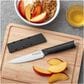 KitchenAid KitchenAid 4.5in Util Knife&Sheath, , large
