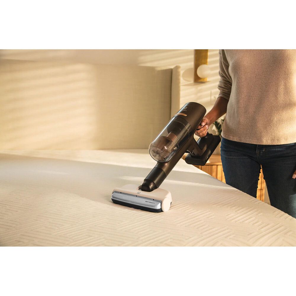 Electrolux Ultimate 800 Complete Home Stick Vacuum, , large