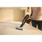 Electrolux Ultimate 800 Complete Home Stick Vacuum, , large