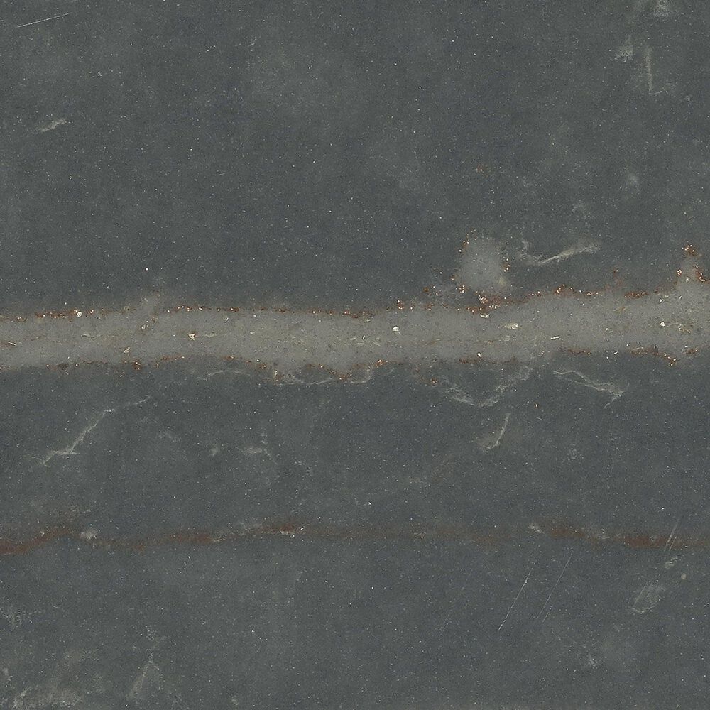 James Martin Vanities Brittany 30" Single Bathroom Vanity in Black Onyx with 3 cm Parisien Bleu Quartz Top and Rectangular Sink, , large