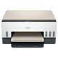 HP Smart Tank 6003 All-in-One Printer Light in White and Charcoal, , large