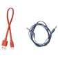 JBL Tune 770NC Over-Ear Headphones in Blue, , large