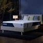 Nectar Classic Hybrid 5.1 Firm California King Mattress, , large