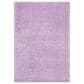 Safavieh August Shag 10" x 14" Lilac Area Rug, , large