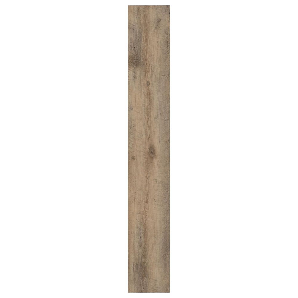 COREtec Originals Enhanced Nares Oak 7&quot; x 48&quot; Luxury Vinyl Plank, , large