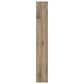 COREtec Originals Enhanced Nares Oak 7" x 48" Luxury Vinyl Plank, , large