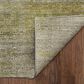 Dalyn Rug Company Vico VC3 Aloe 5" x 7"6" Area Rug, , large
