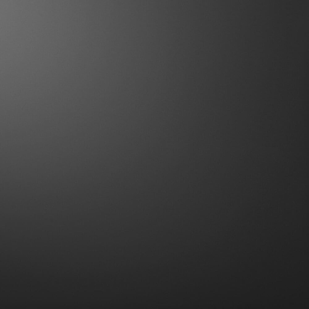 ASUS Vivobook S16 16&quot; Laptop | AMD Ryzen AI 7 350 - 24GB RAM - AMD Radeon Graphics - 1TB SSD in Neutral Black, , large