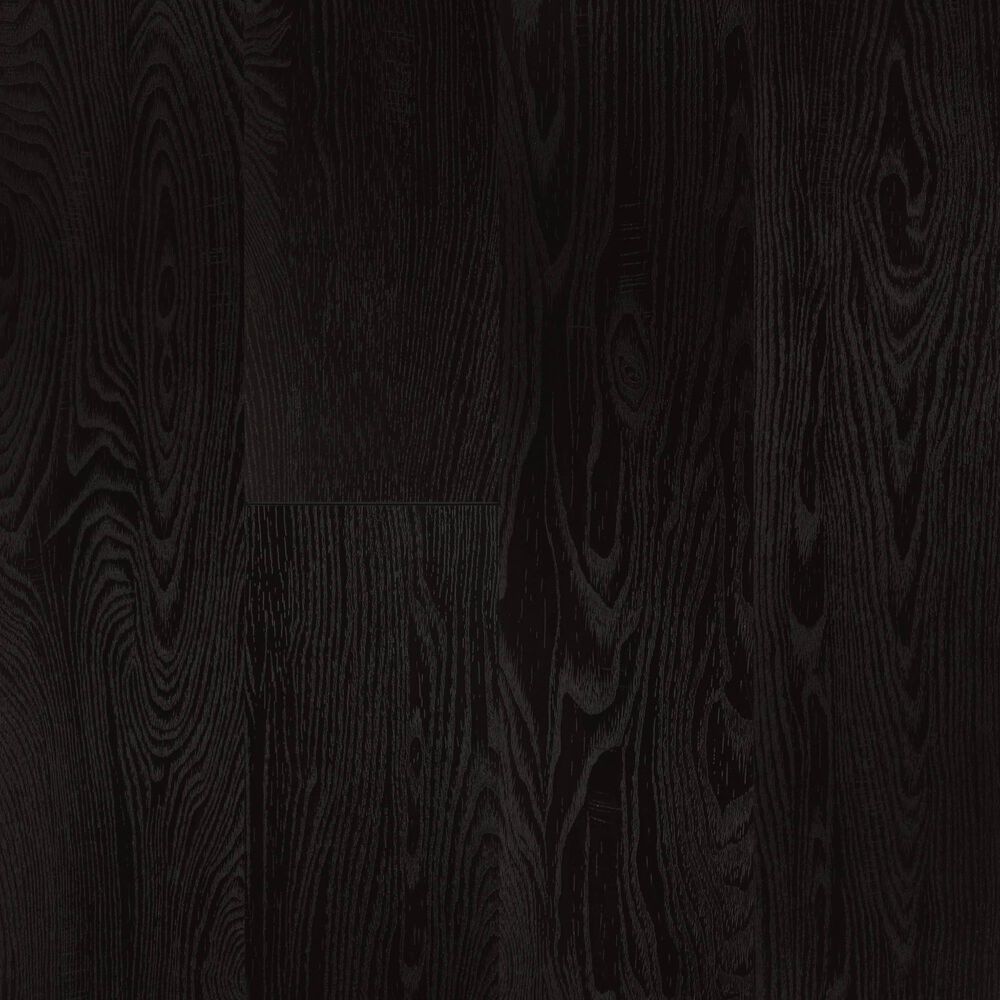 Shaw Titan HD Plus Platinum Ironwood 9&quot; x 72&quot; Luxury Vinyl Plank, , large