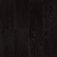 Shaw Titan HD Plus Platinum Ironwood 9" x 72" Luxury Vinyl Plank, , large