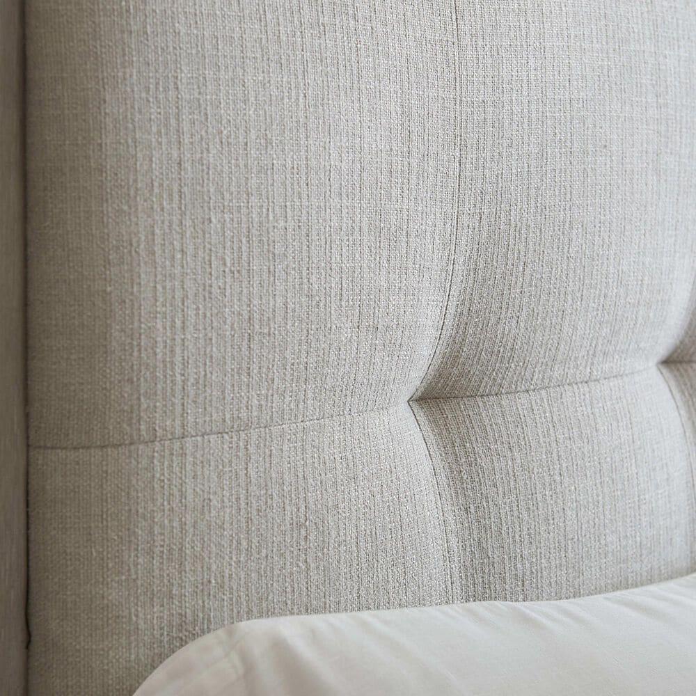 Urban Home Oxford 3-Piece King Bedroom Set in Mineral, , large