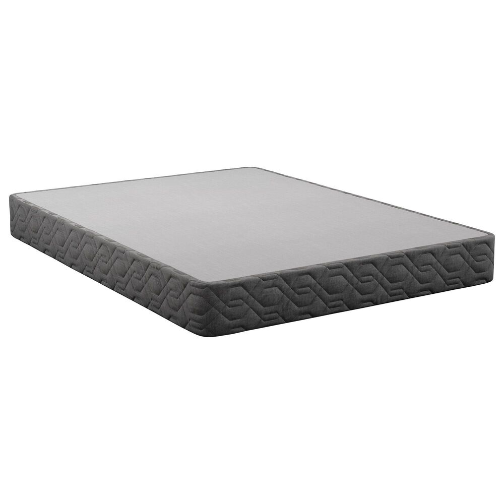 Beautyrest Black Series2 Medium Pillowtop King Mattress with High Profile Box Spring, , large