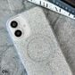 Case-Mate Aluminum Ring Lens Protector for iPhone 16 / iPhone 16 Plus in Twinkle, , large