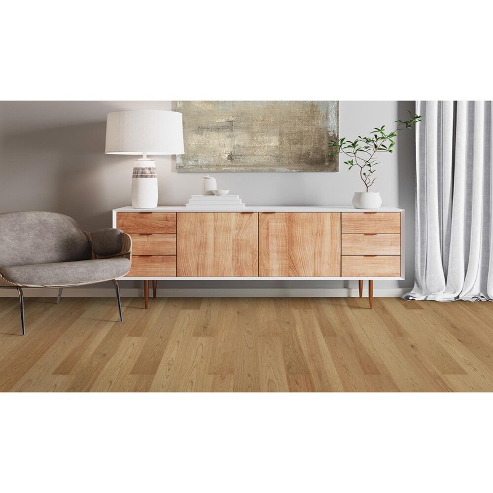 Mohawk Cascade Hills Cinnabark Hickory Hardwood, , large