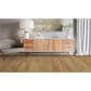 Mohawk Cascade Hills Cinnabark Hickory Hardwood, , large