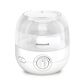 Honeywell Cool Mist Humidifier in White, , large