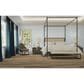 Dal-Tile Gamma Mystic 12"" X 12"" BALANCE Natural Stone Mosaic Sheet, , large