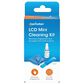 Manhattan LCD Mini Cleaning Kit in Multicolor, , large