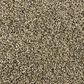 Lonesome Oak Kessler Heights Carpet in Bonus, , large
