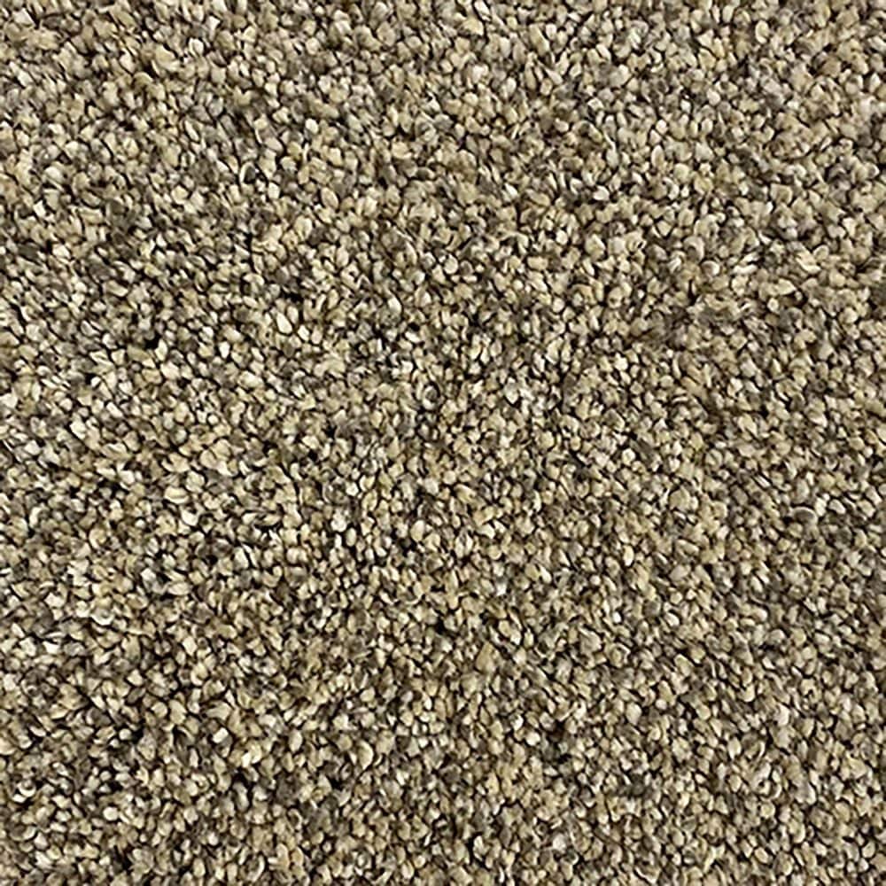 Lonesome Oak Kessler Heights Carpet in Bonus, , large