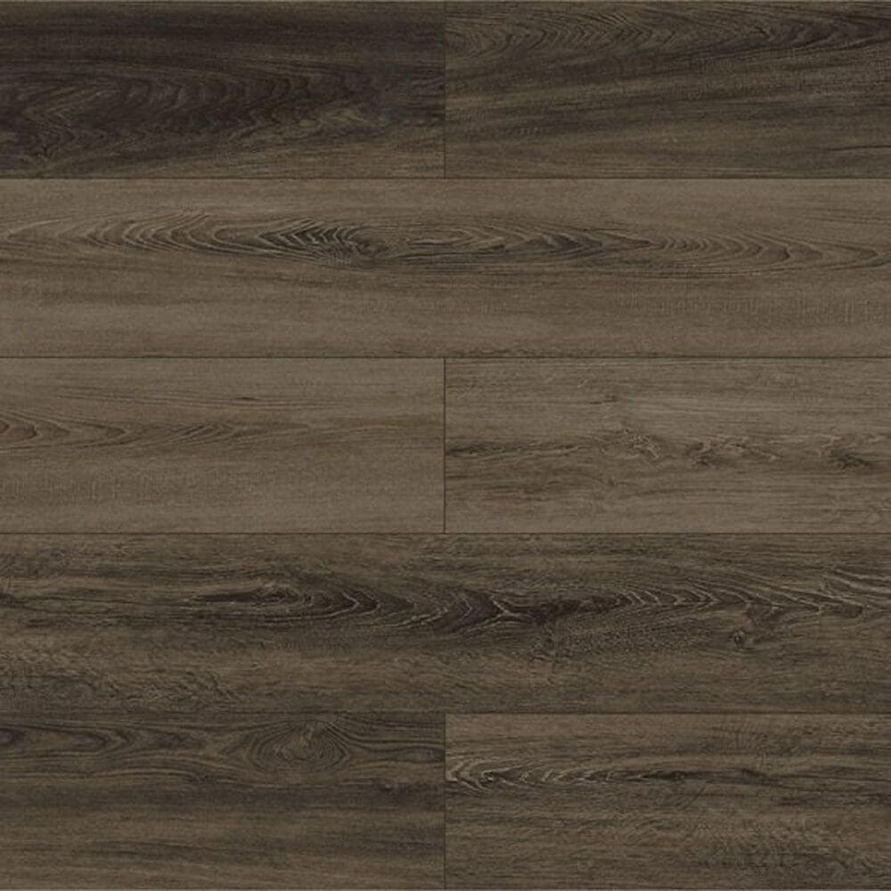 Fuzion Dynamix Lone Star Canyon Copper 7" x 60" Luxury Vinyl Plank, , large