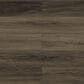 Fuzion Dynamix Lone Star Canyon Copper 7" x 60" Luxury Vinyl Plank, , large