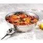 All-Clad 7 QT. Electric Nonstick Skillet, , large