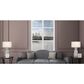 Cal Lighting Keswick Table Lamp Pair, , large
