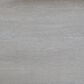 Urban Home Oxford Mineral Queen Bed and Dresser in Gray, , large