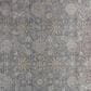 Feizy Sarrant 7"10" x 9"10" Sand Area Rug, , large