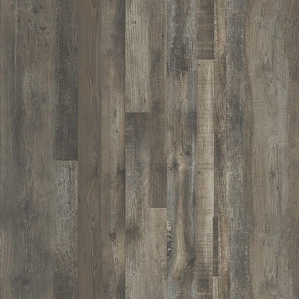 Best Buy Flooring Source Rochester Downhome 7" x 48" Luxury Vinyl Plank, , large