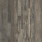 Best Buy Flooring Source Rochester Downhome 7" x 48" Luxury Vinyl Plank, , large
