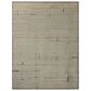Loloi Beckham Espresso and Mist 3" x 8"6" Runner, , large