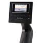 NordicTrack RW600 Rower in Black, , large