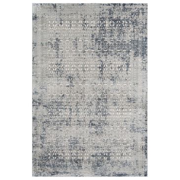 Momeni Genevieve 1"10" x 2"10" Sage Area Rug, , large