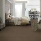 Shaw Sensible Now Carpet in Antique Chest, , large