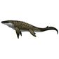 Mattel Jurassic World Rebirth Bite N Blast Mosasaurus Action Figure, , large