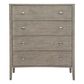 Bernhardt Albion Chest in White Oak, , large