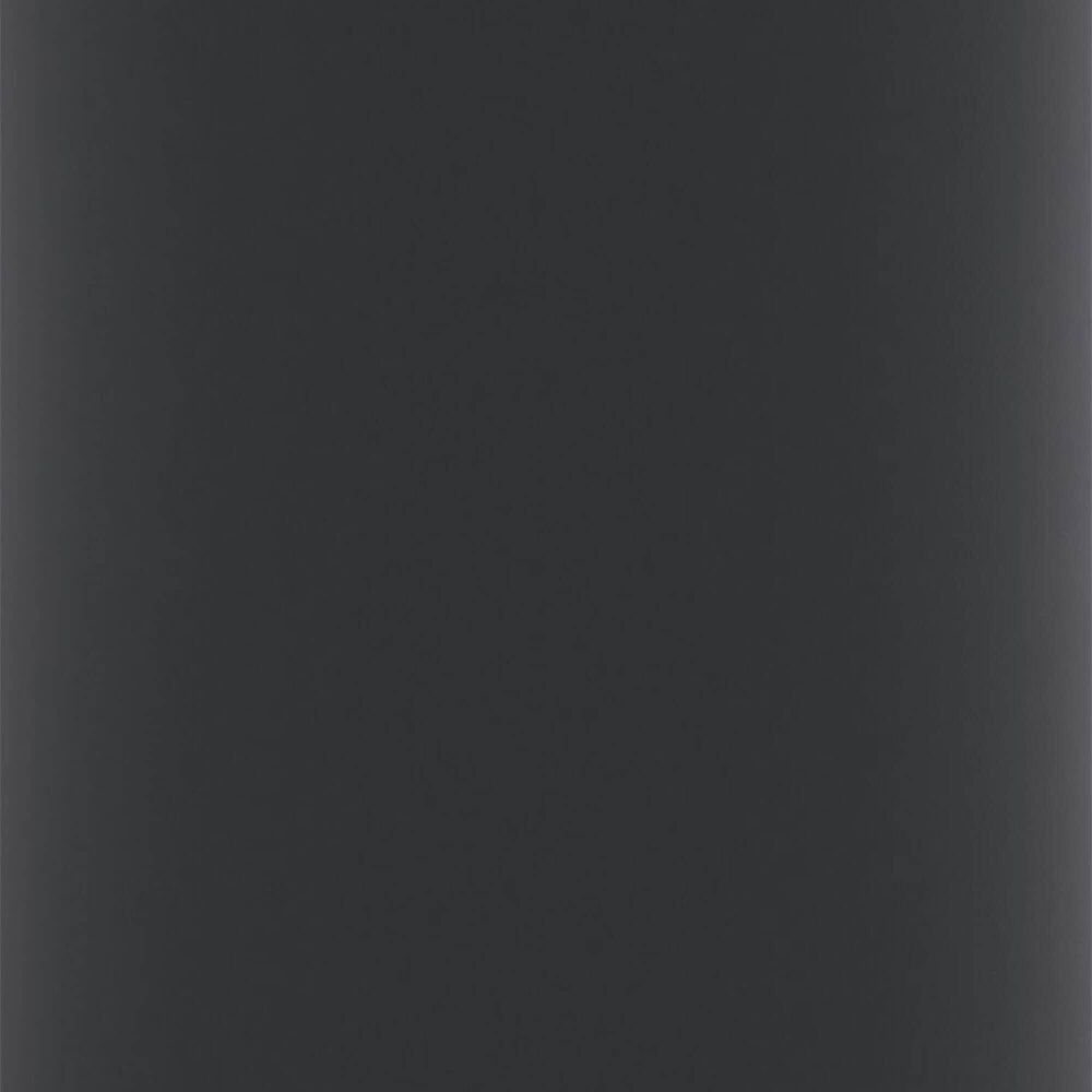 Apple Watch Series 10 GPS + Cellular 46mm Slate Titanium Case with Black Sport Band - S/M, , large