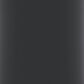 Apple Watch Series 10 GPS + Cellular 46mm Slate Titanium Case with Black Sport Band - S/M, , large