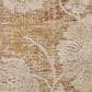 Loloi Eileen Natural and Multicolor 5"1" x 7"6" Area Rug, , large
