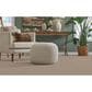 Masland Infinite Carpet in Portabello, , large