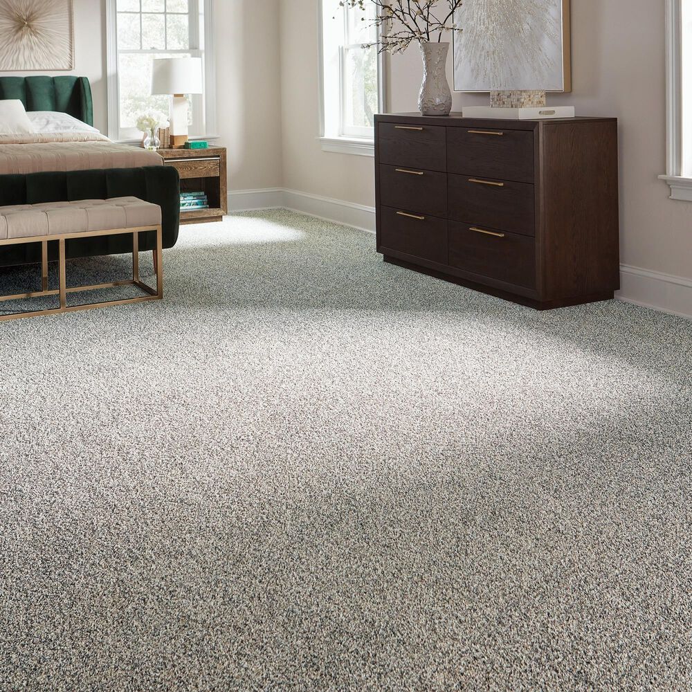 Mohawk Refined Retrievers II Carpet Dark Hour, , large