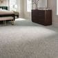 Mohawk Refined Retrievers II Carpet Dark Hour, , large