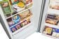 Frigidaire 16 Cu. Ft. Garage Ready Upright Freezer in Fingerprint-Resistant Stainless Steel, , large