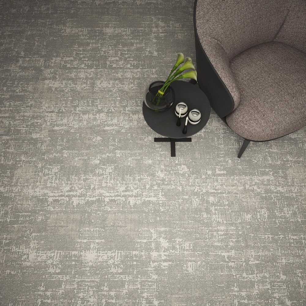 Kane Distinctive Carpet in Heirloom, , large