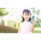 KIDdesigns Stitch Toy Walkie Talkies in Blue, , large