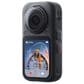 Insta360 X6 Standard Bundle in Midnight Black, , large